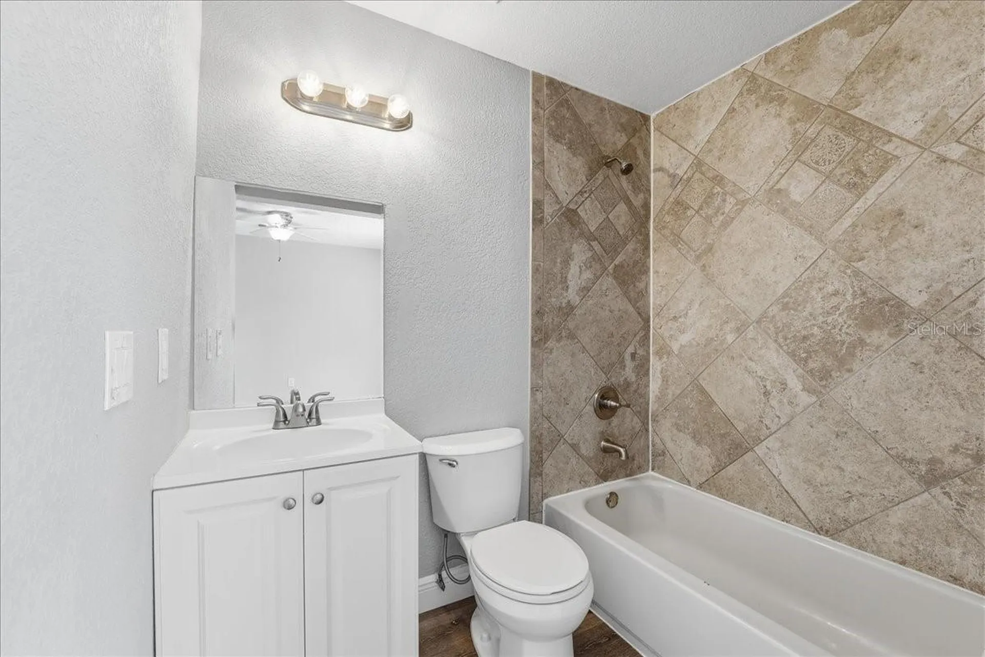 3651 N Goldenrod Road Winter Park FL 32792