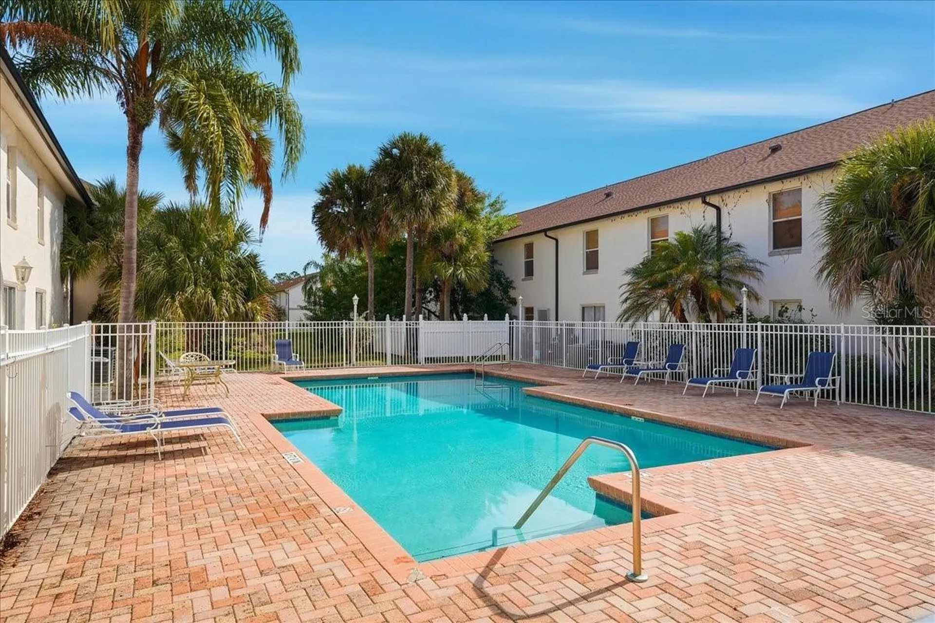 3651 N Goldenrod Road Winter Park FL 32792