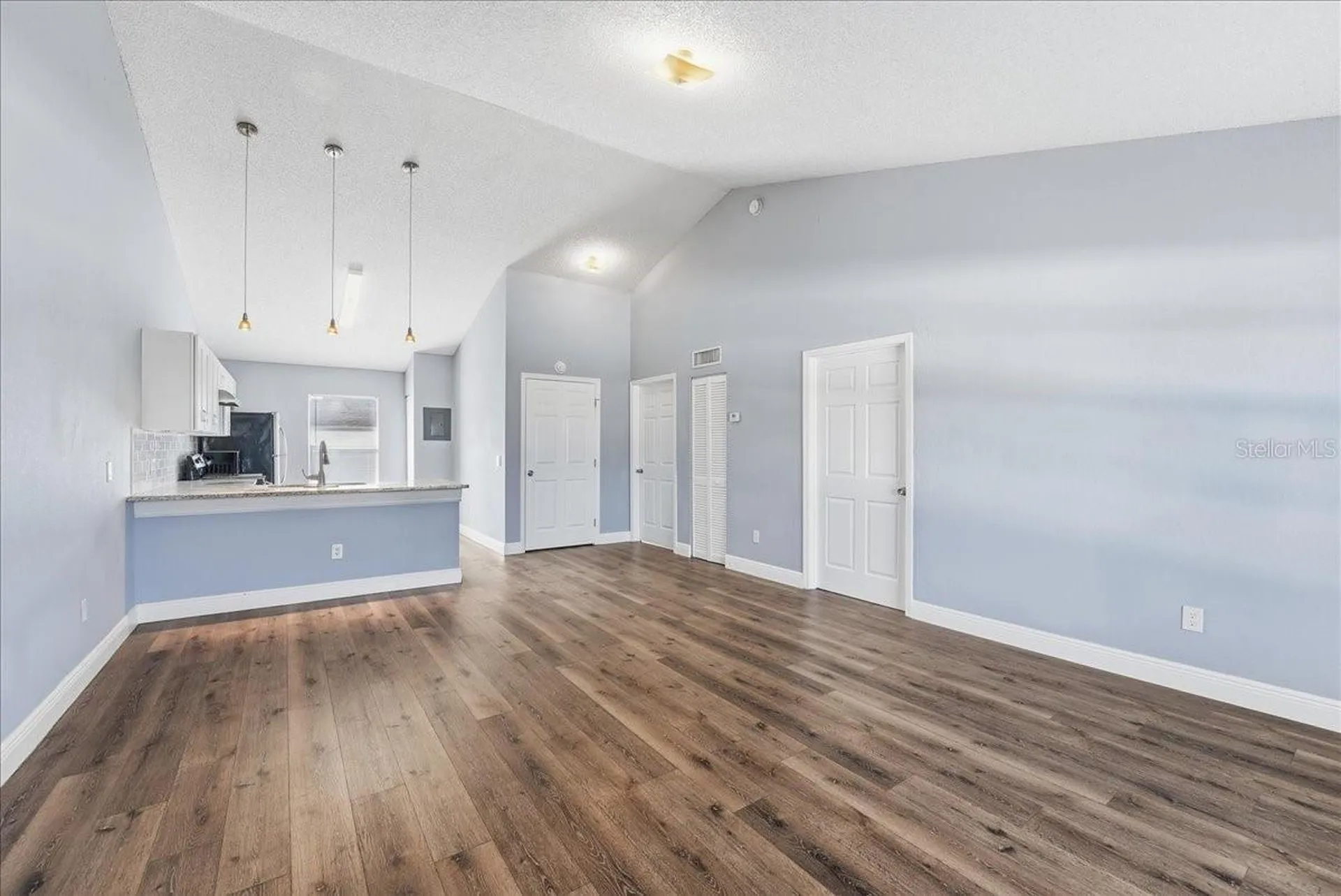 3651 N Goldenrod Road Winter Park FL 32792