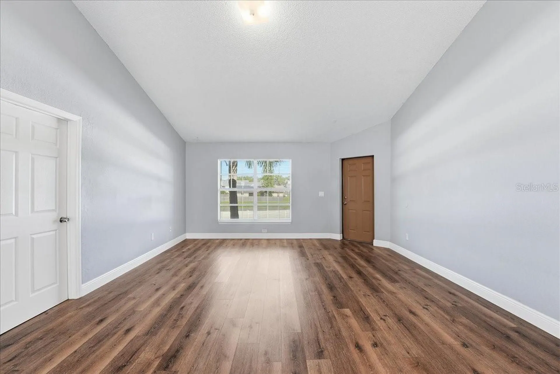 3651 N Goldenrod Road Winter Park FL 32792