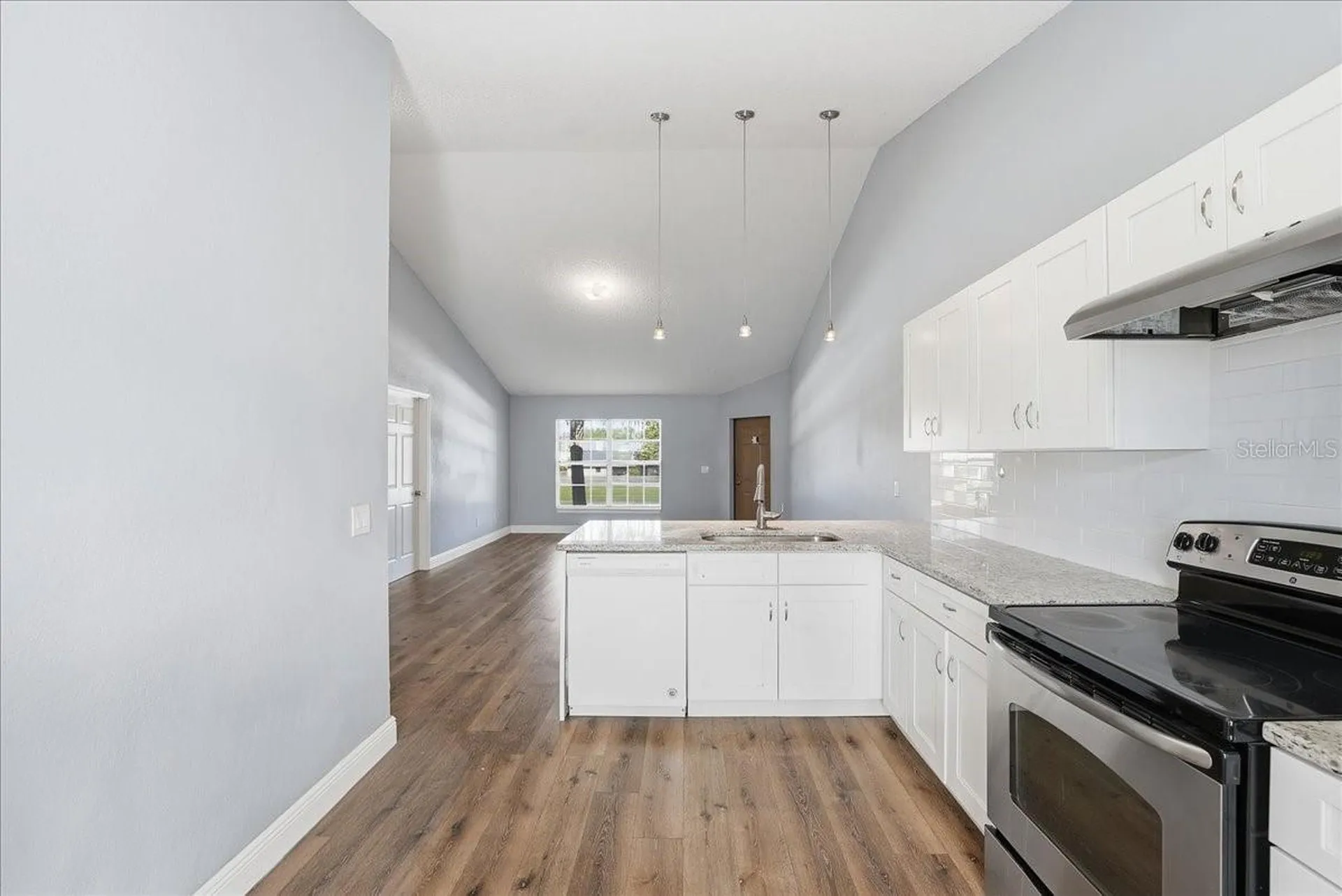 3651 N Goldenrod Road Winter Park FL 32792