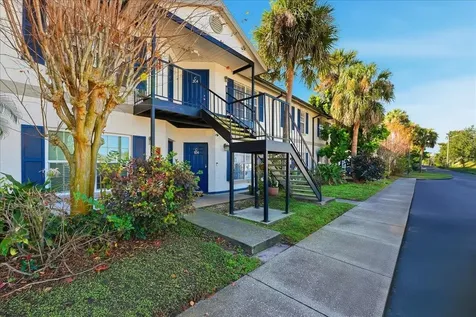 3651 N Goldenrod Road Winter Park FL 32792