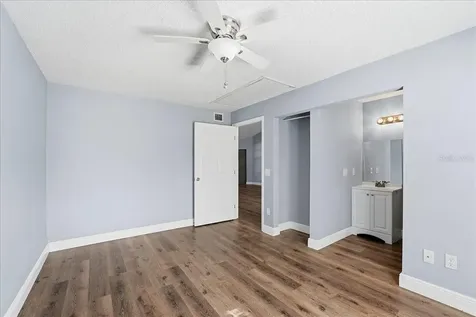 3651 N Goldenrod Road Winter Park FL 32792