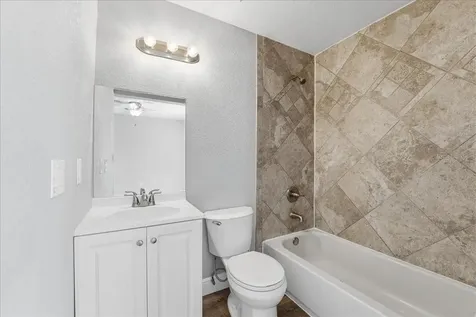3651 N Goldenrod Road Winter Park FL 32792