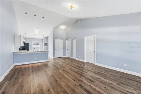 3651 N Goldenrod Road Winter Park FL 32792