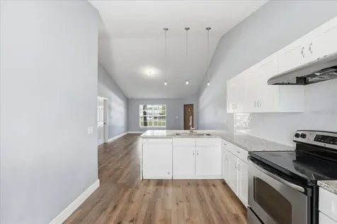 3651 N Goldenrod Road Winter Park FL 32792