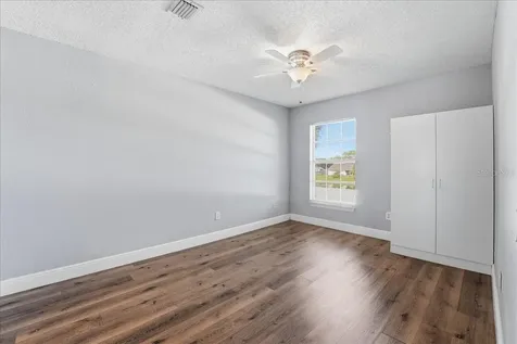 3651 N Goldenrod Road Winter Park FL 32792