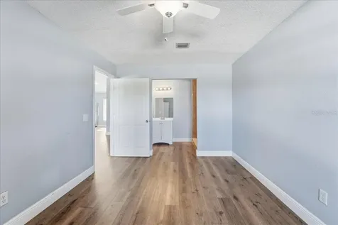 3651 N Goldenrod Road Winter Park FL 32792