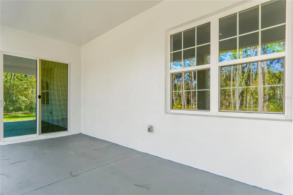 1915 W Linden Drive Dunnellon FL 34434
