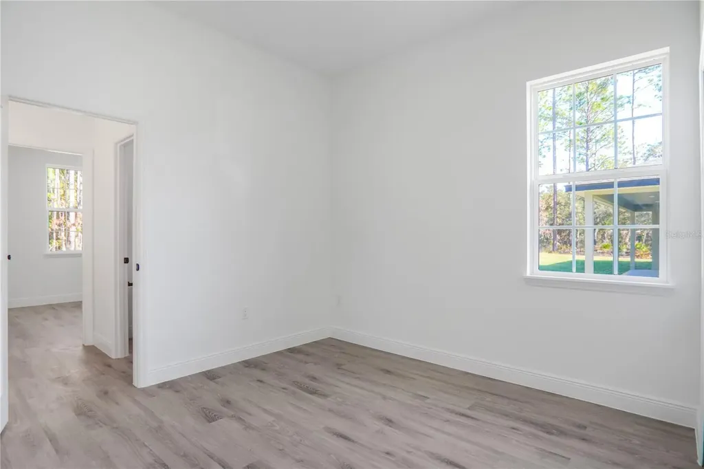 1915 W Linden Drive Dunnellon FL 34434