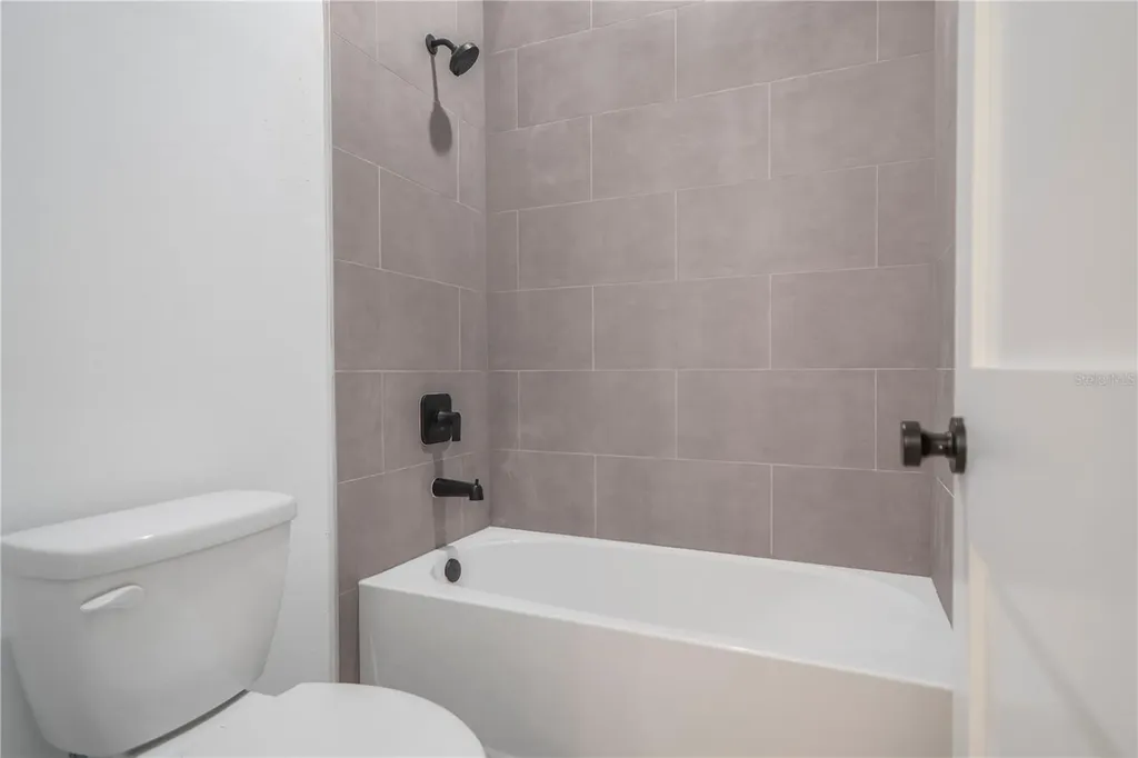 1915 W Linden Drive Dunnellon FL 34434