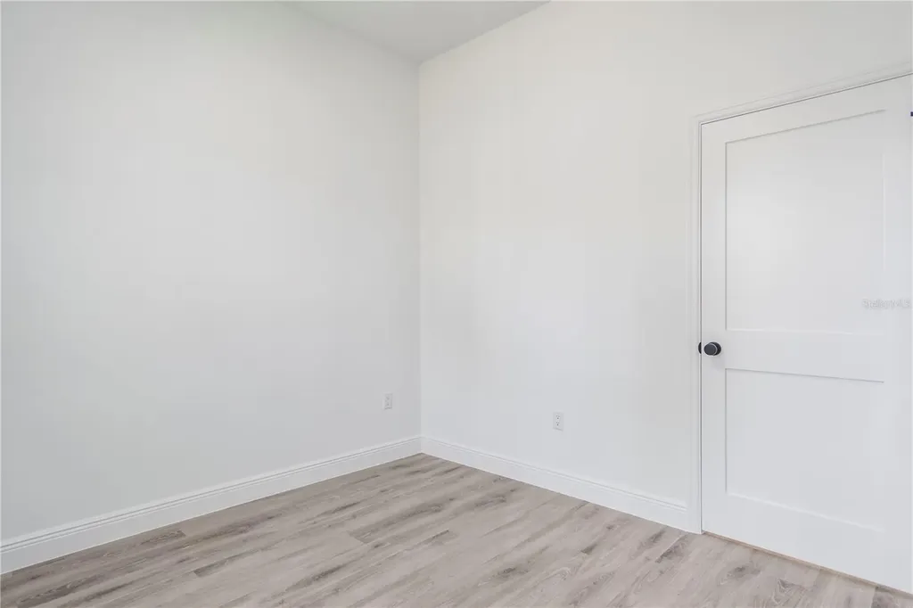 1915 W Linden Drive Dunnellon FL 34434
