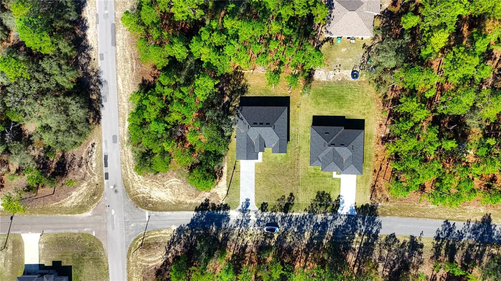 1915 W Linden Drive Dunnellon FL 34434