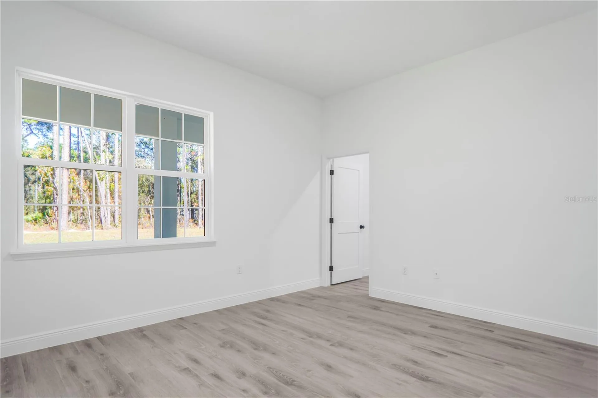 1915 W Linden Drive Dunnellon FL 34434