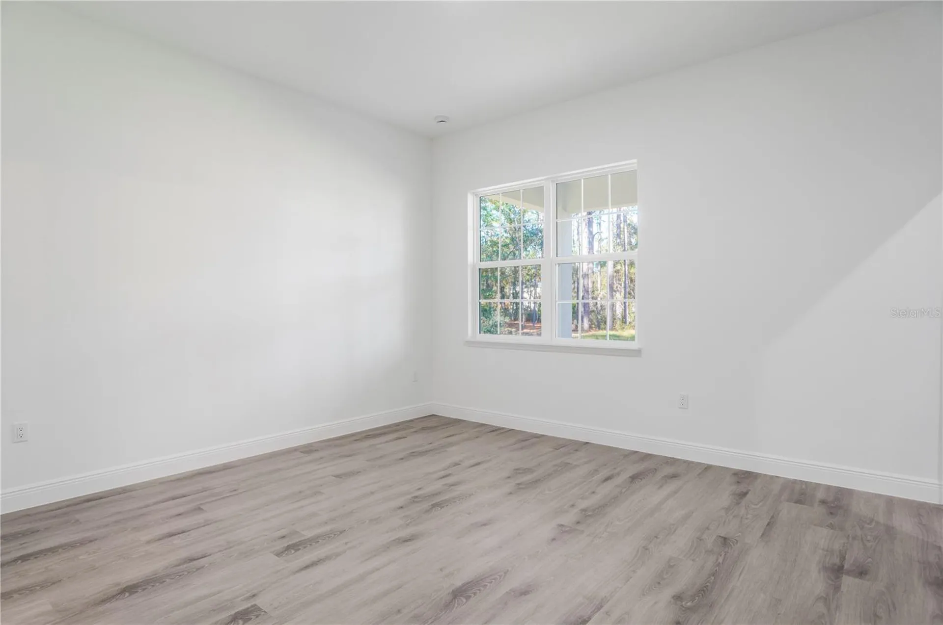 1915 W Linden Drive Dunnellon FL 34434