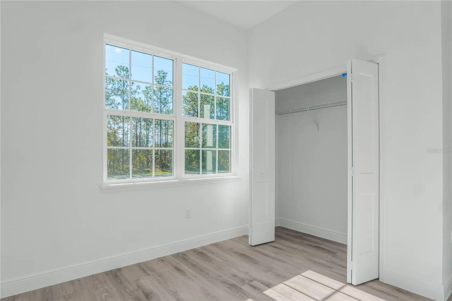 1915 W Linden Drive Dunnellon FL 34434