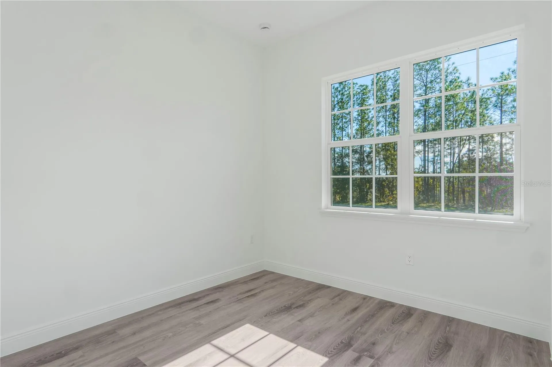 1915 W Linden Drive Dunnellon FL 34434