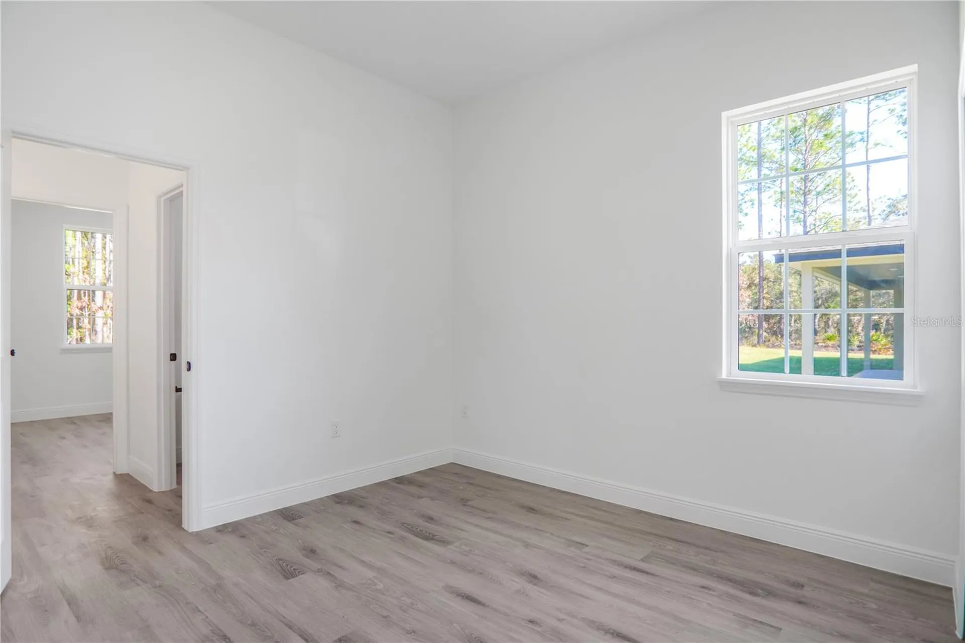 1915 W Linden Drive Dunnellon FL 34434