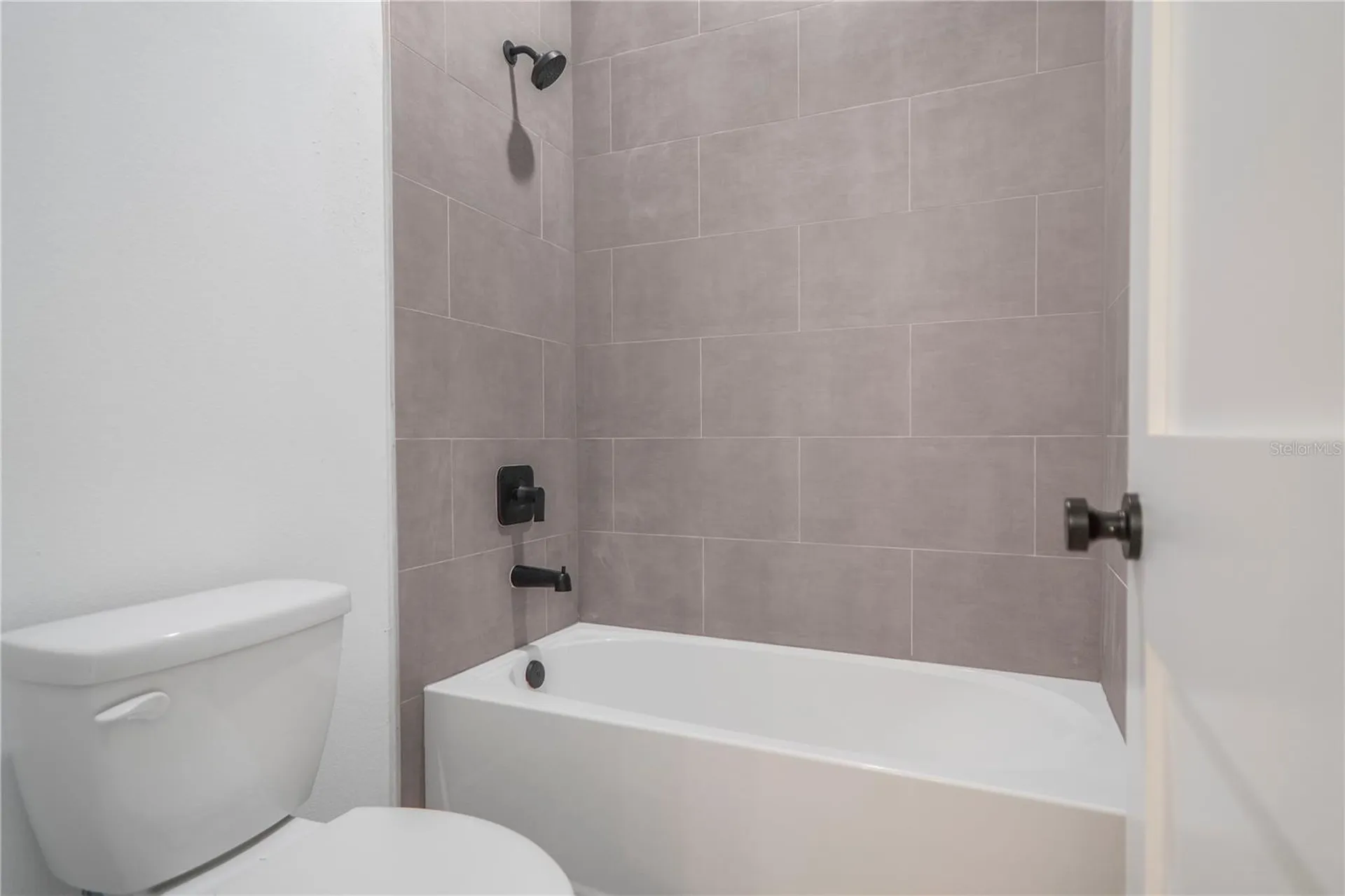 1915 W Linden Drive Dunnellon FL 34434
