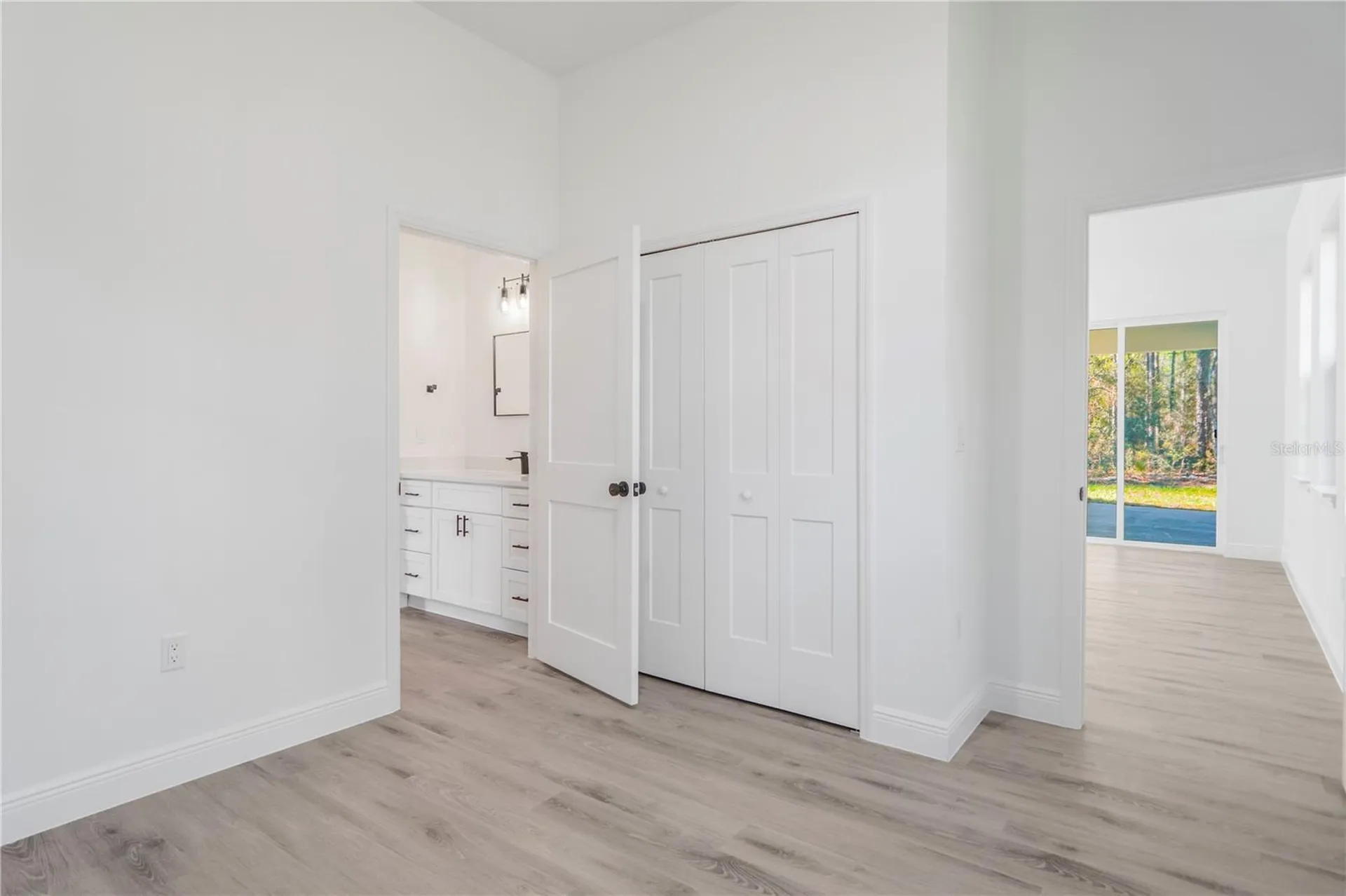 1915 W Linden Drive Dunnellon FL 34434