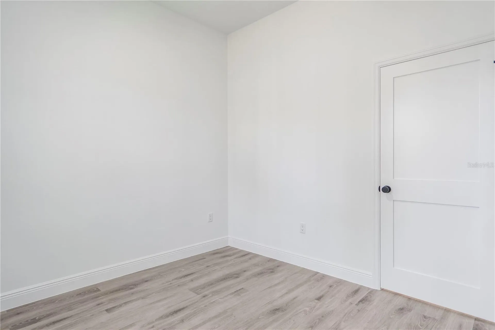 1915 W Linden Drive Dunnellon FL 34434