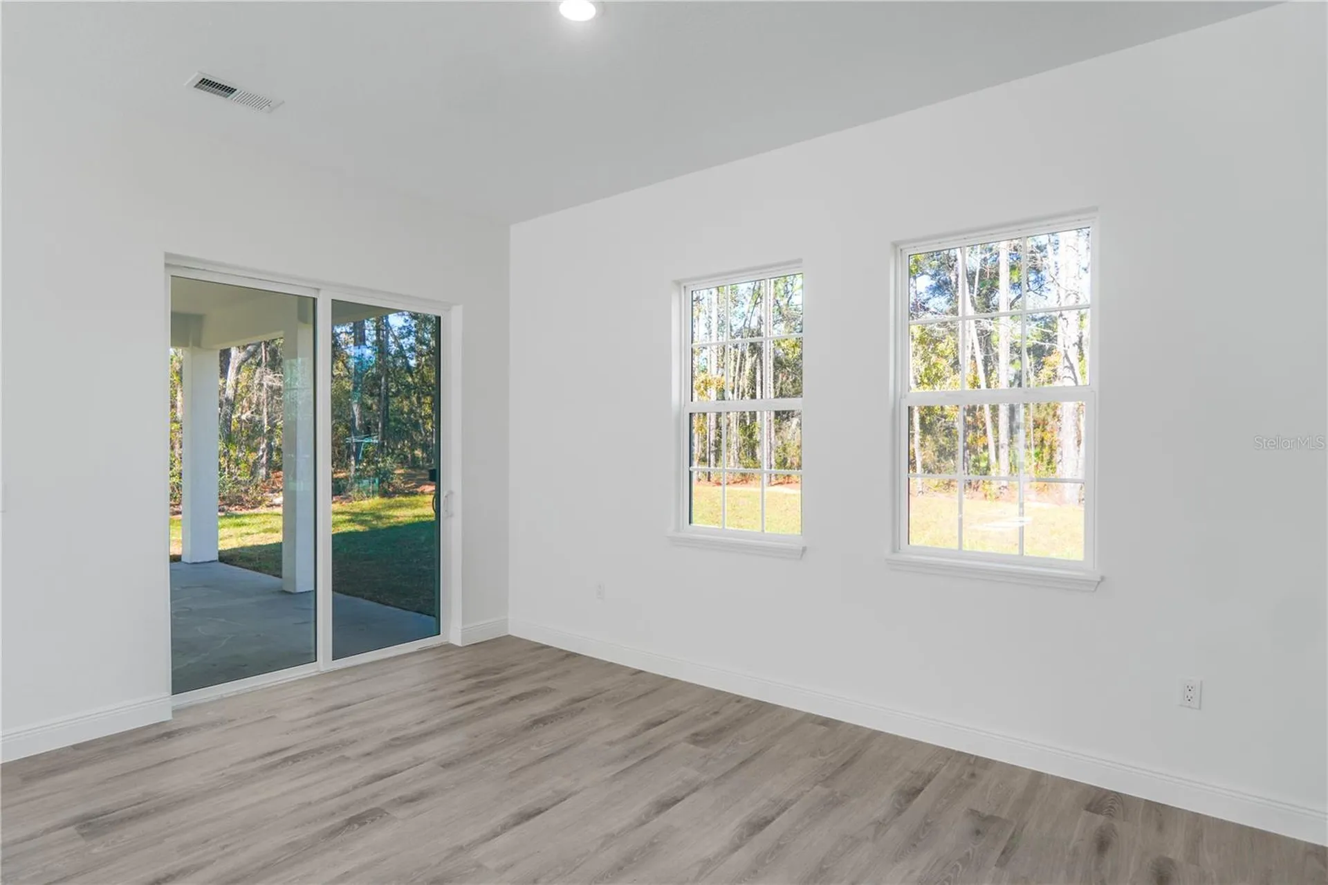 1915 W Linden Drive Dunnellon FL 34434