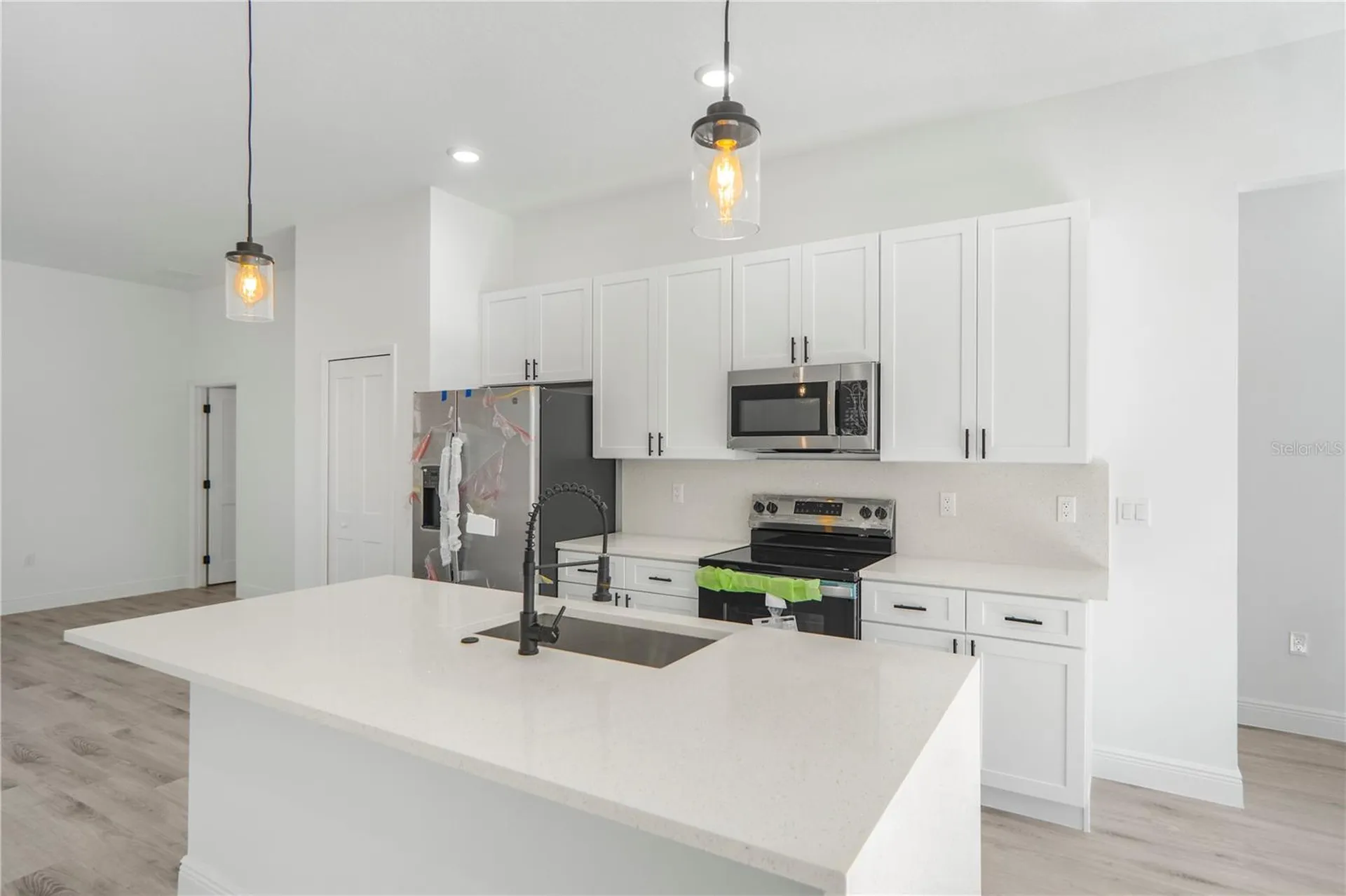1915 W Linden Drive Dunnellon FL 34434