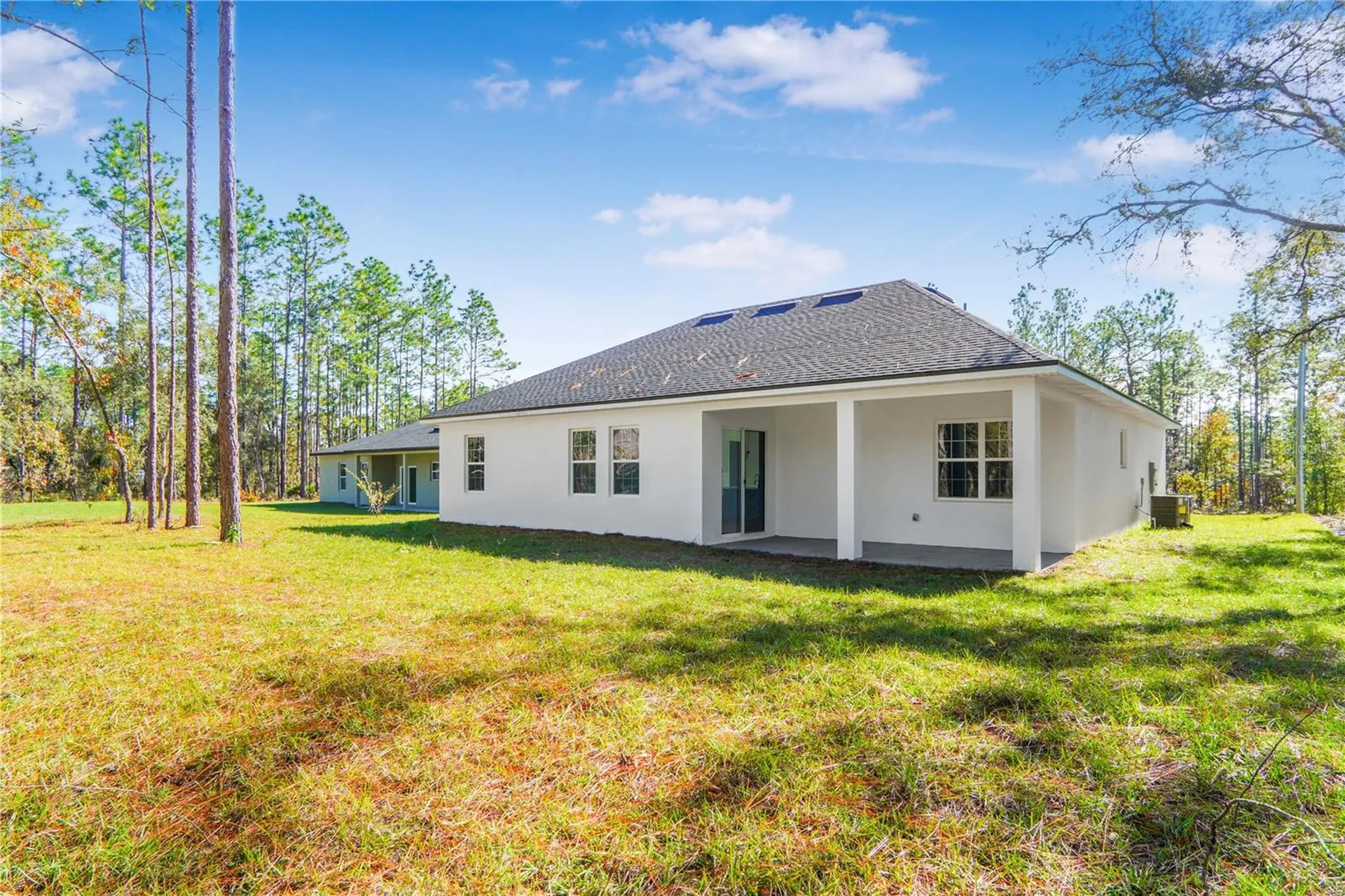 1915 W Linden Drive Dunnellon FL 34434