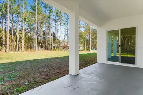 1915 W Linden Drive Dunnellon FL 34434