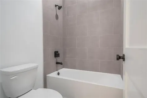1915 W Linden Drive Dunnellon FL 34434