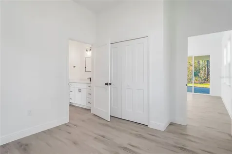1915 W Linden Drive Dunnellon FL 34434