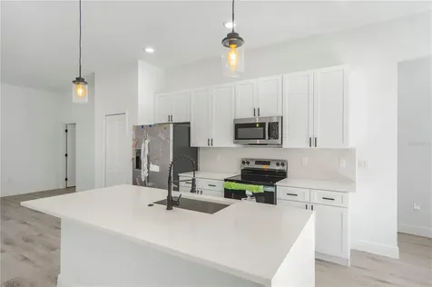 1915 W Linden Drive Dunnellon FL 34434
