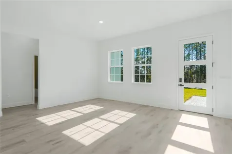 1915 W Linden Drive Dunnellon FL 34434