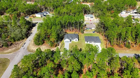 1915 W Linden Drive Dunnellon FL 34434