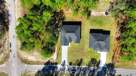 1915 W Linden Drive Dunnellon FL 34434