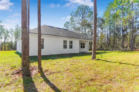 1915 W Linden Drive Dunnellon FL 34434