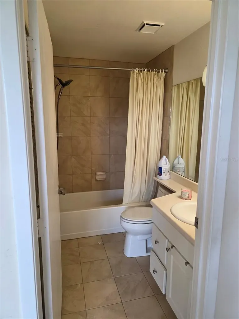 115 112th Avenue NE St Petersburg FL 33716
