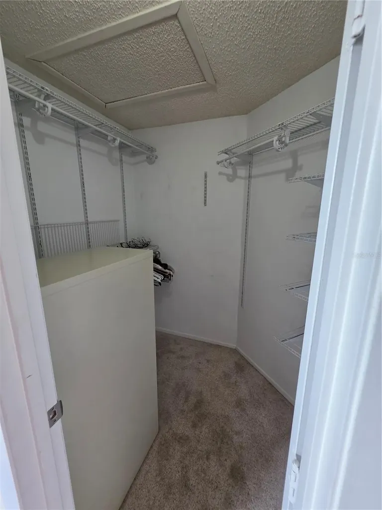 115 112th Avenue NE St Petersburg FL 33716