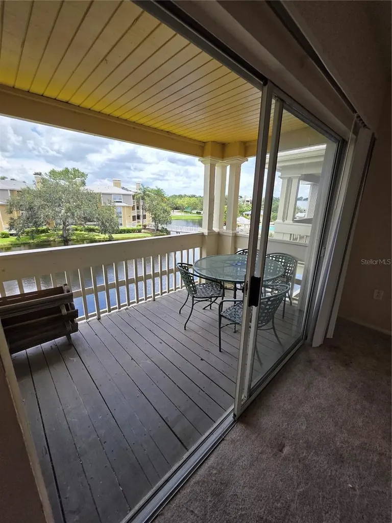 115 112th Avenue NE St Petersburg FL 33716