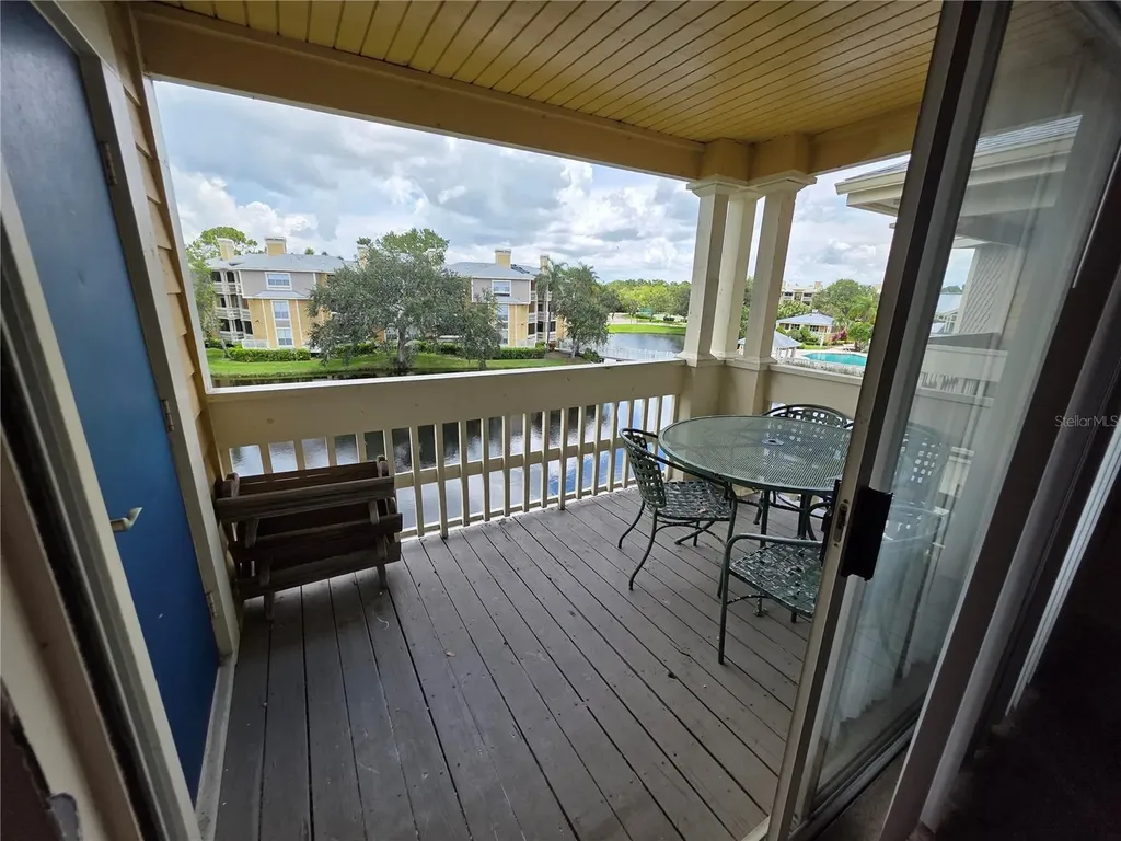 115 112th Avenue NE St Petersburg FL 33716