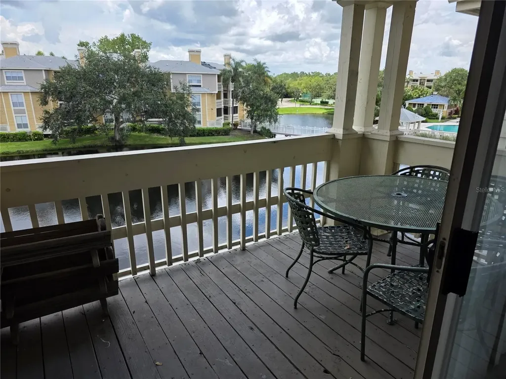 115 112th Avenue NE St Petersburg FL 33716