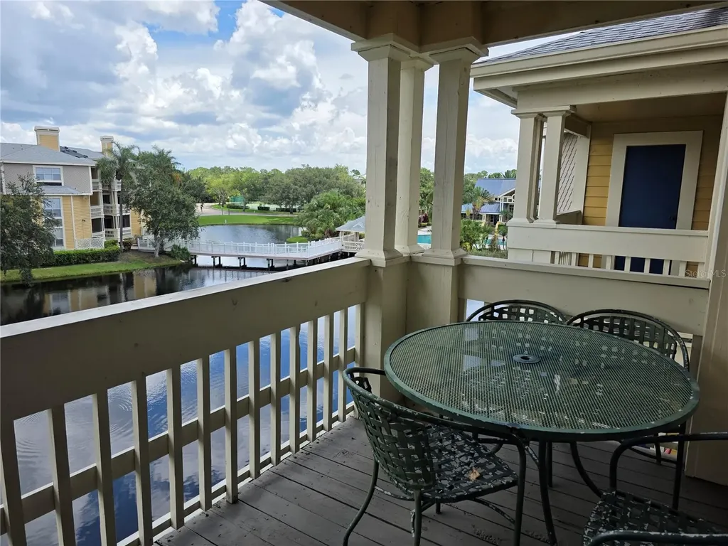 115 112th Avenue NE St Petersburg FL 33716