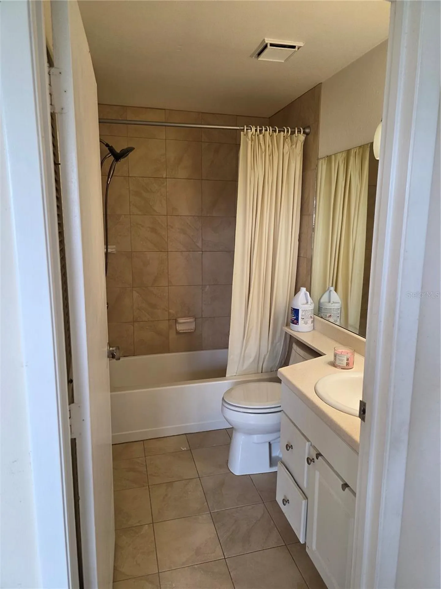 115 112th Avenue NE St Petersburg FL 33716