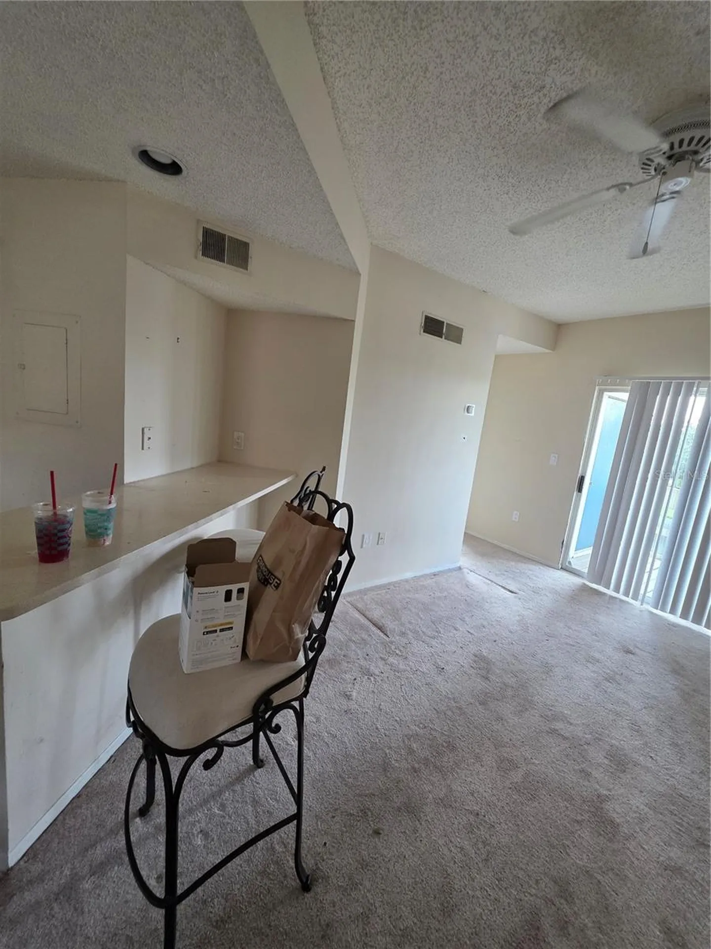 115 112th Avenue NE St Petersburg FL 33716