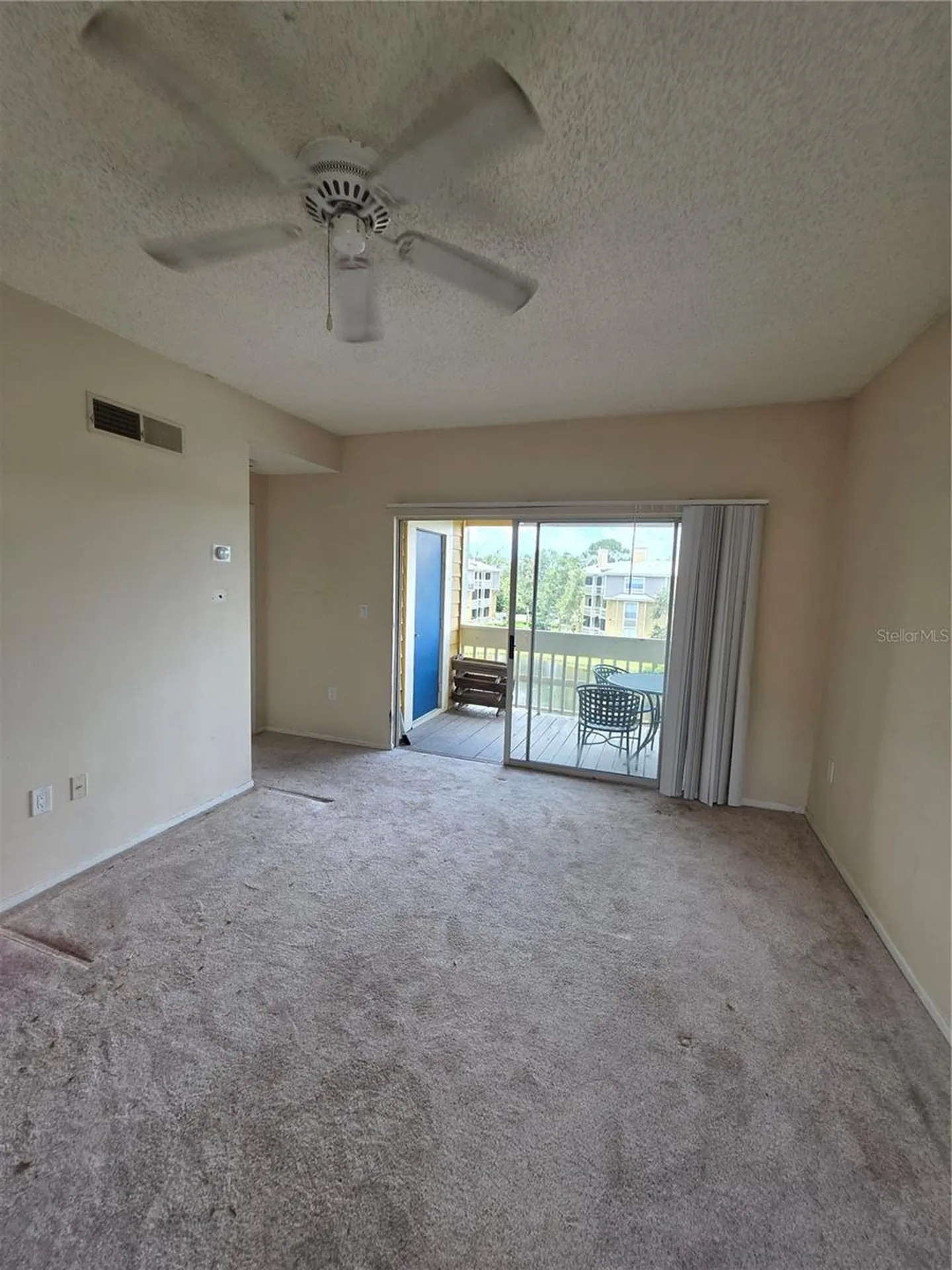 115 112th Avenue NE St Petersburg FL 33716