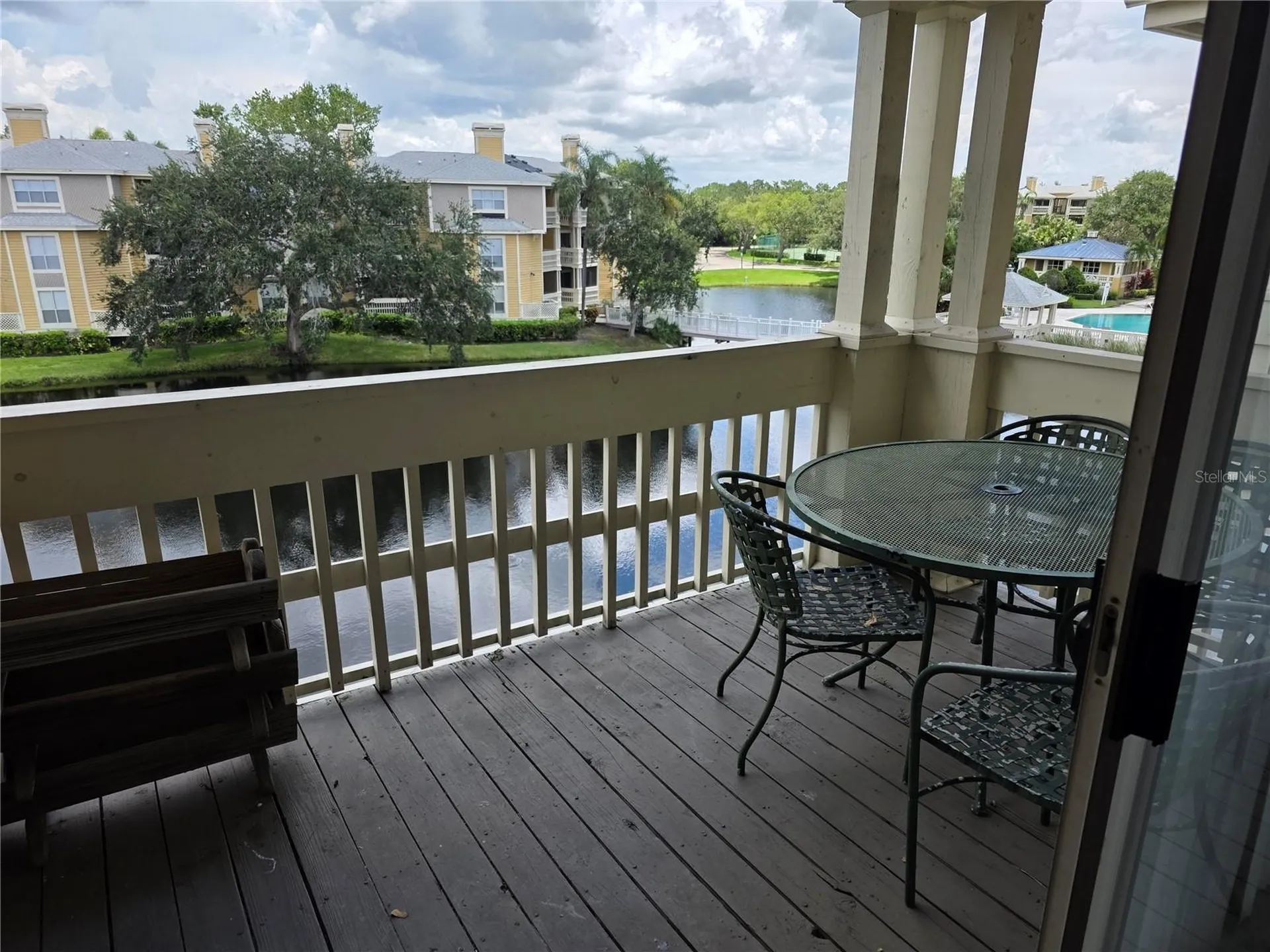 115 112th Avenue NE St Petersburg FL 33716