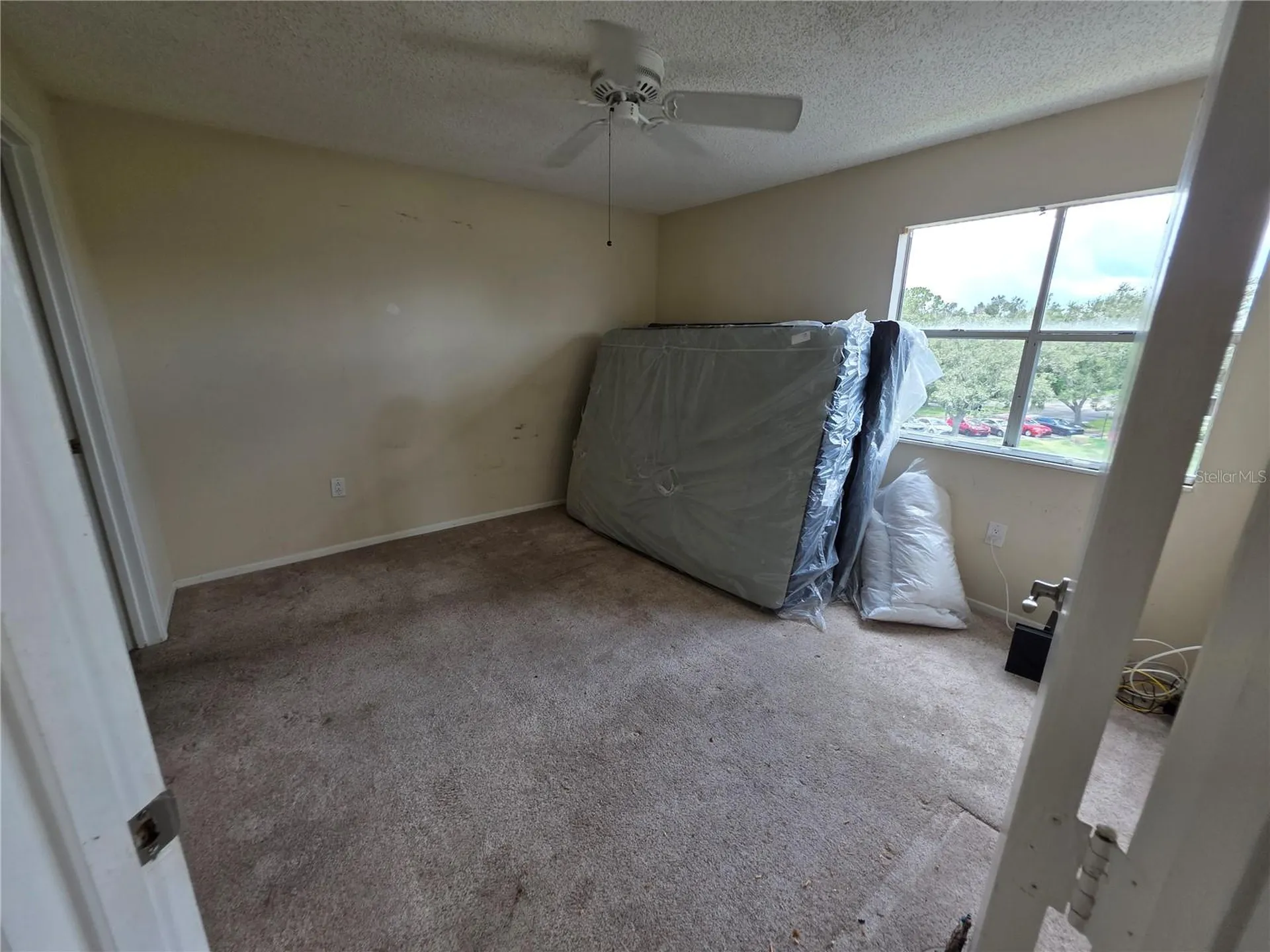 115 112th Avenue NE St Petersburg FL 33716