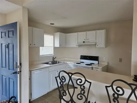 115 112th Avenue NE St Petersburg FL 33716