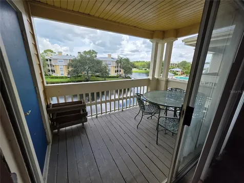 115 112th Avenue NE St Petersburg FL 33716