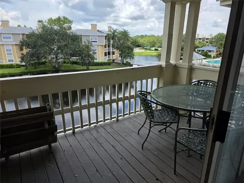 115 112th Avenue NE St Petersburg FL 33716